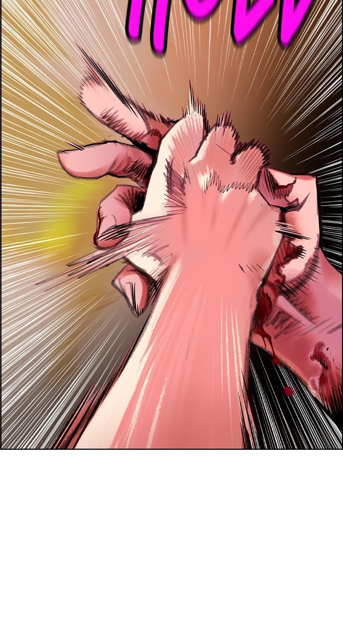 Read Jungle Juice chapter 76.7 image 21 on Lezhin