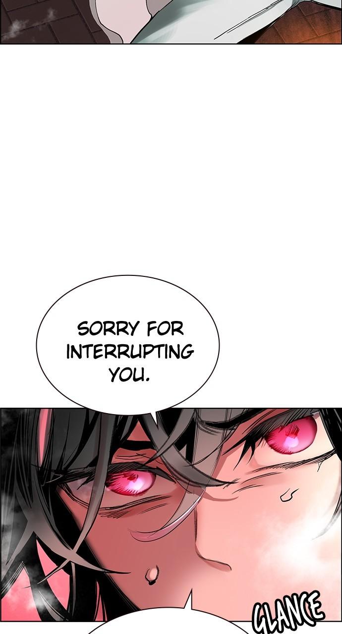Read Jungle Juice chapter 76.7 image 27 on Lezhin