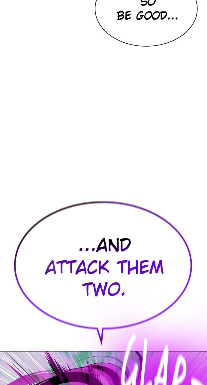 Read Jungle Juice chapter 76.7 image 33 on Lezhin