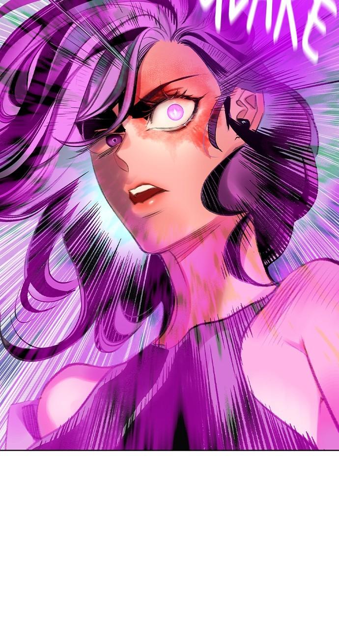 Read Jungle Juice chapter 76.7 image 34 on Lezhin