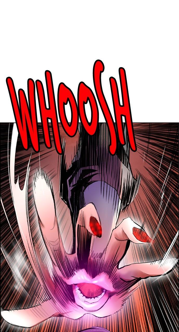Read Jungle Juice chapter 76.7 image 35 on Lezhin