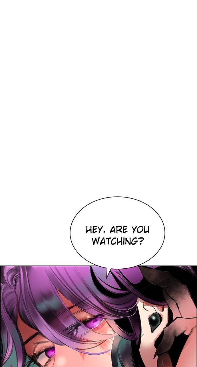 Read Jungle Juice chapter 76.7 image 40 on Lezhin