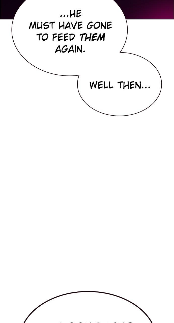 Read Jungle Juice chapter 76.7 image 43 on Lezhin