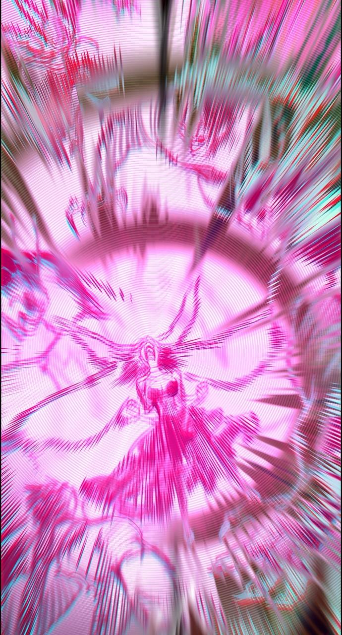 Read Jungle Juice chapter 76.7 image 57 on Lezhin