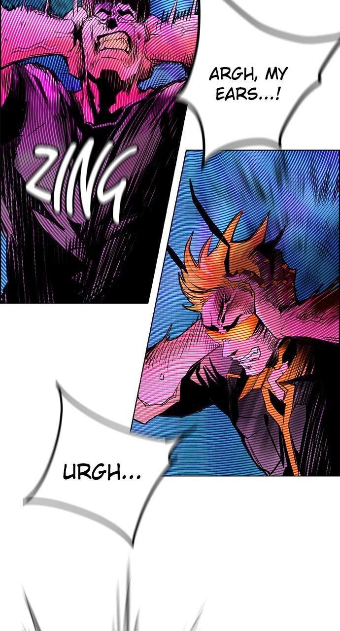Read Jungle Juice chapter 76.7 image 59 on Lezhin