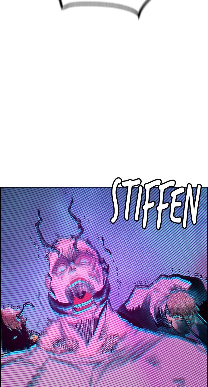 Read Jungle Juice chapter 76.7 image 61 on Lezhin