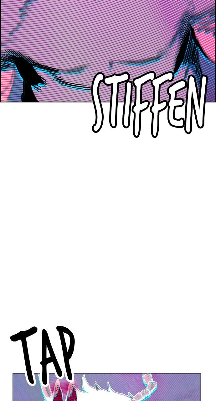 Read Jungle Juice chapter 76.7 image 62 on Lezhin