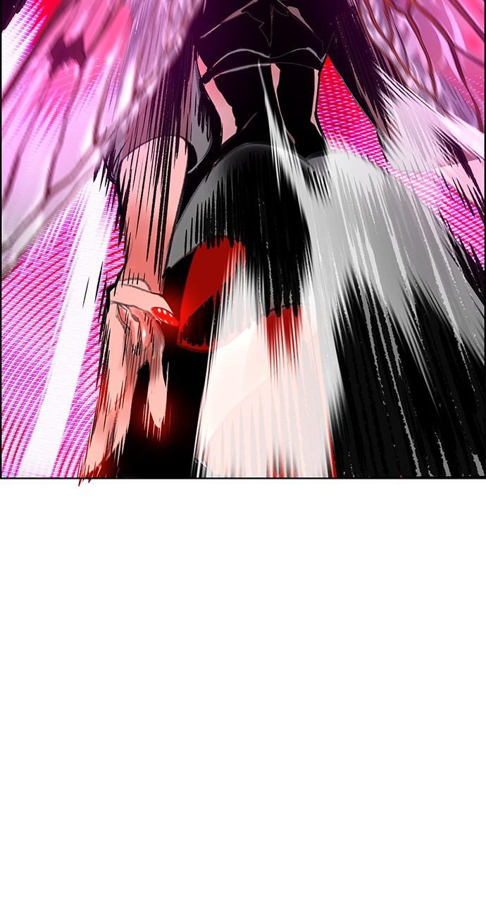 Read Jungle Juice chapter 76.7 image 65 on Lezhin