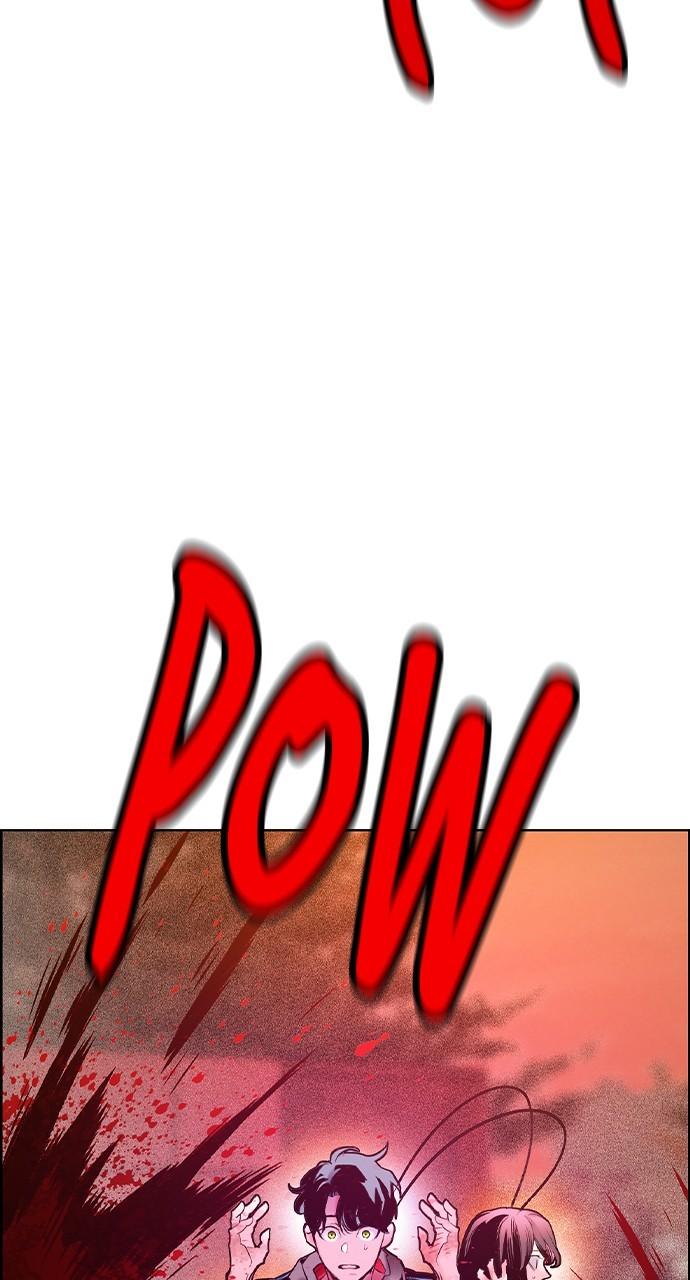 Read Jungle Juice chapter 76.7 image 67 on Lezhin