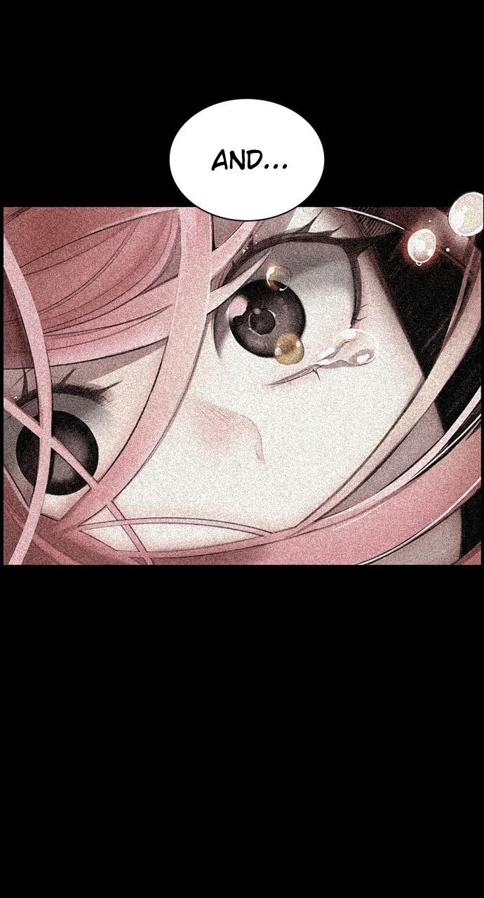 Read Jungle Juice chapter 76.7 image 74 on Lezhin