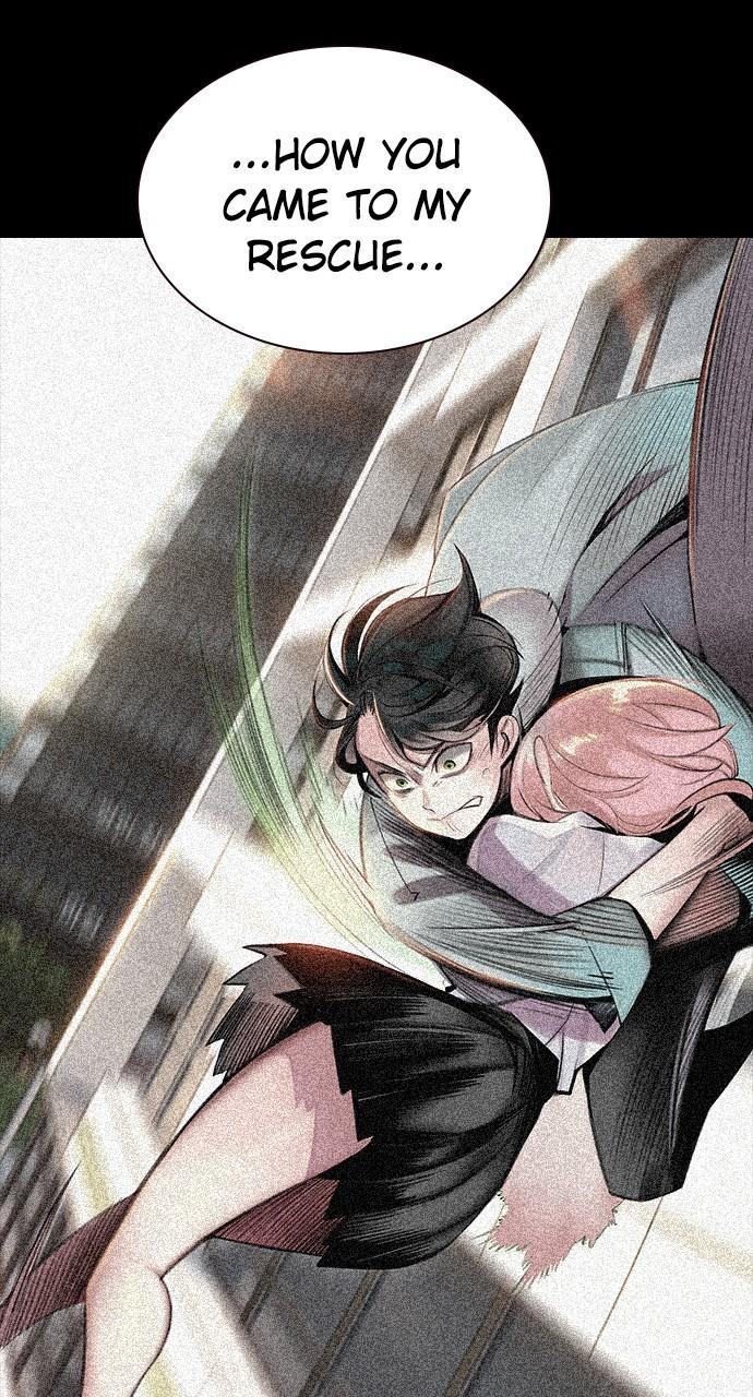 Read Jungle Juice chapter 76.7 image 75 on Lezhin