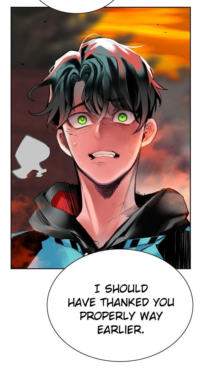Read Jungle Juice chapter 76.7 image 77 on Lezhin