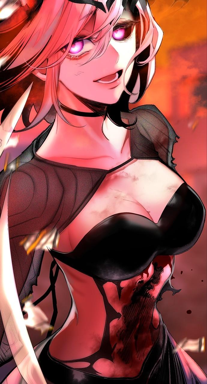 Read Jungle Juice chapter 76.7 image 79 on Lezhin