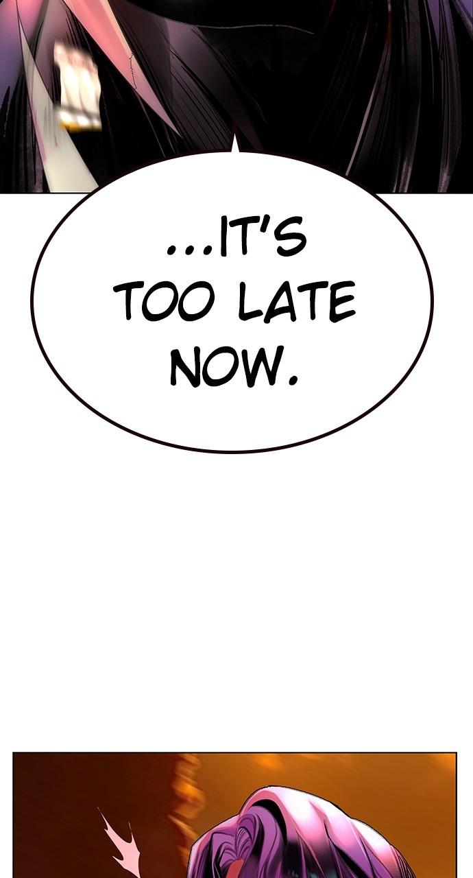 Read Jungle Juice chapter 76.7 image 80 on Lezhin