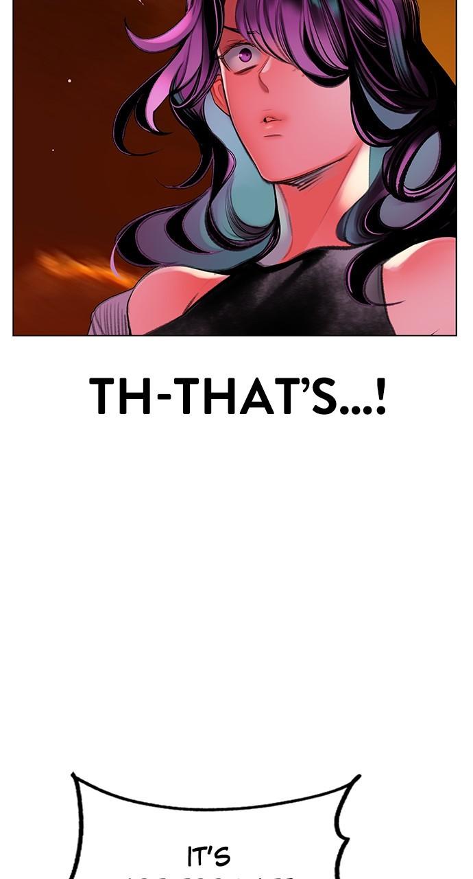 Read Jungle Juice chapter 76.7 image 81 on Lezhin