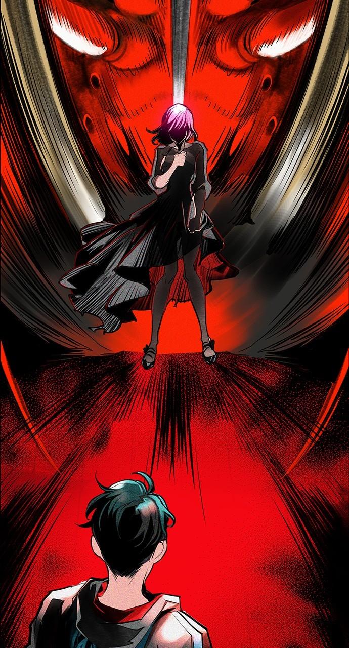 Read Jungle Juice chapter 76.7 image 88 on Lezhin