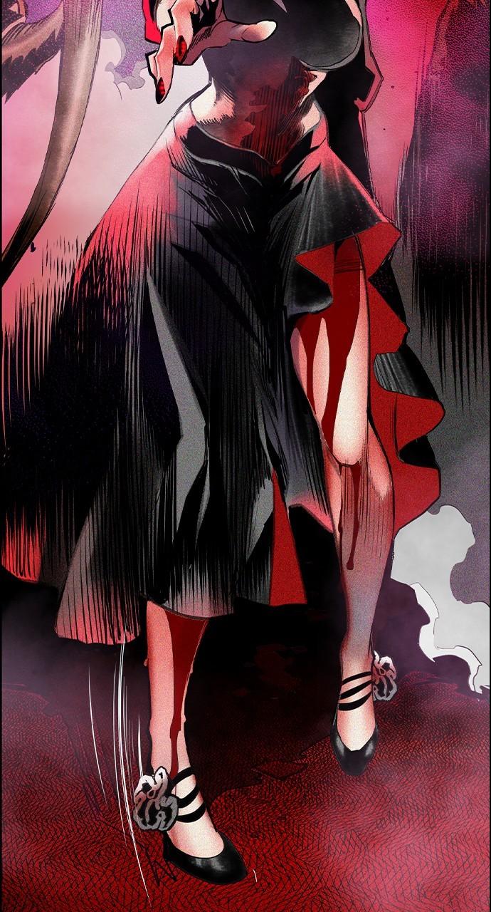 Read Jungle Juice chapter 76.7 image 9 on Lezhin