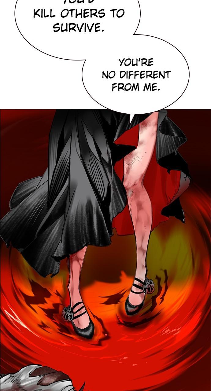 Read Jungle Juice chapter 76.7 image 90 on Lezhin