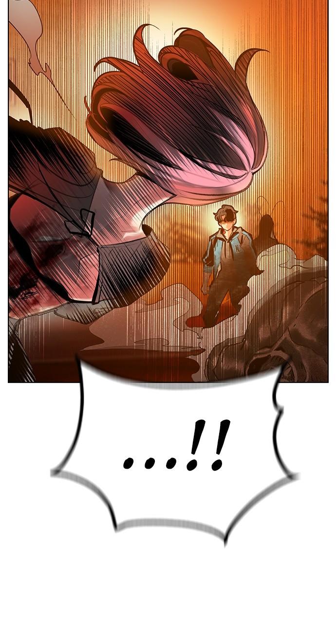 Read Jungle Juice chapter 76.7 image 99 on Lezhin