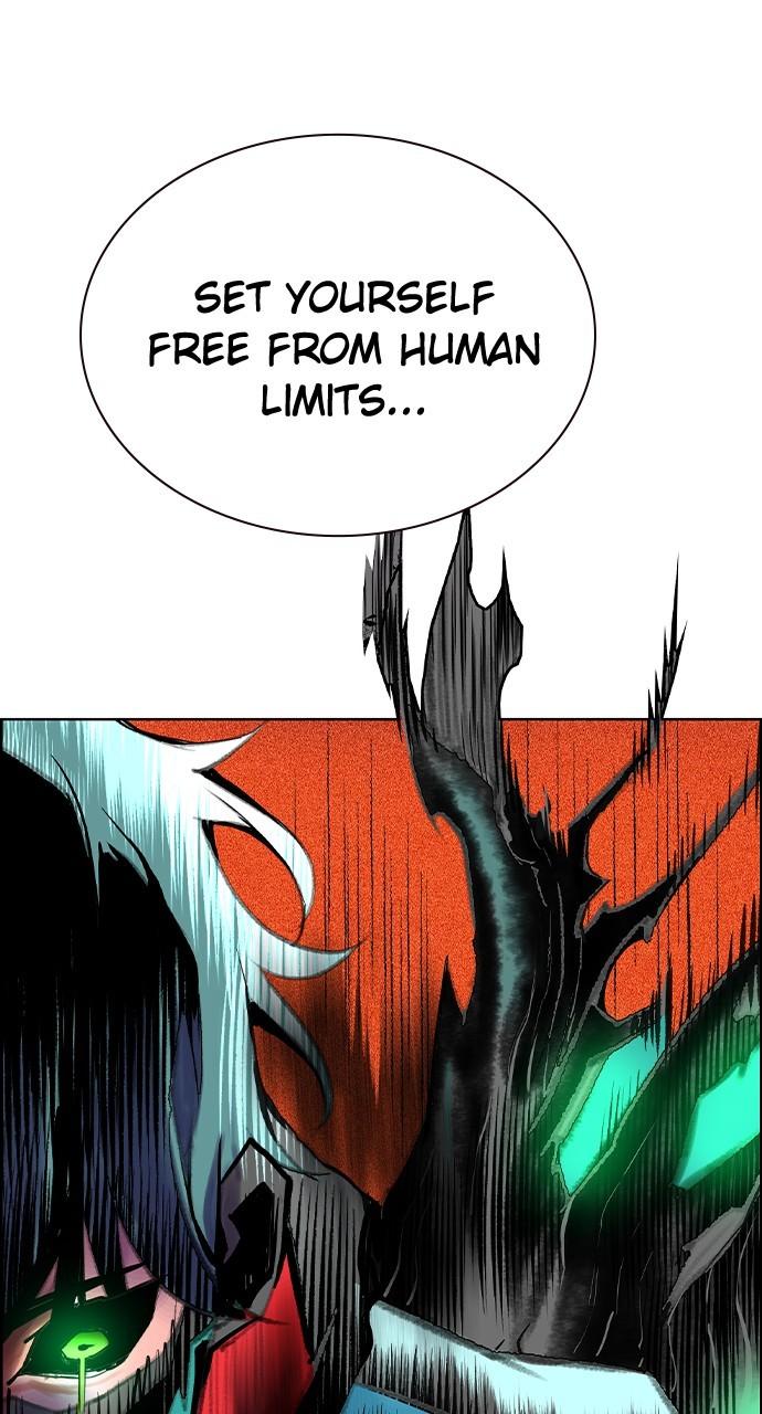 Read Jungle Juice chapter 76.8 image 101 on Lezhin