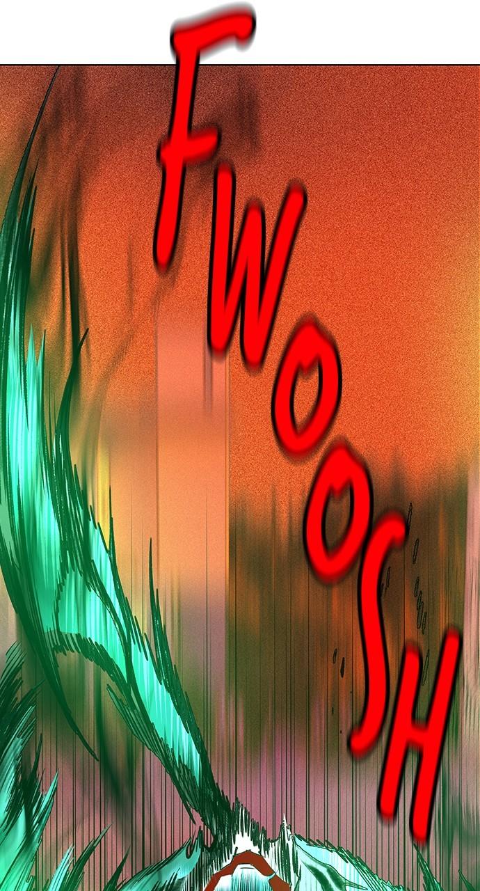 Read Jungle Juice chapter 76.8 image 103 on Lezhin