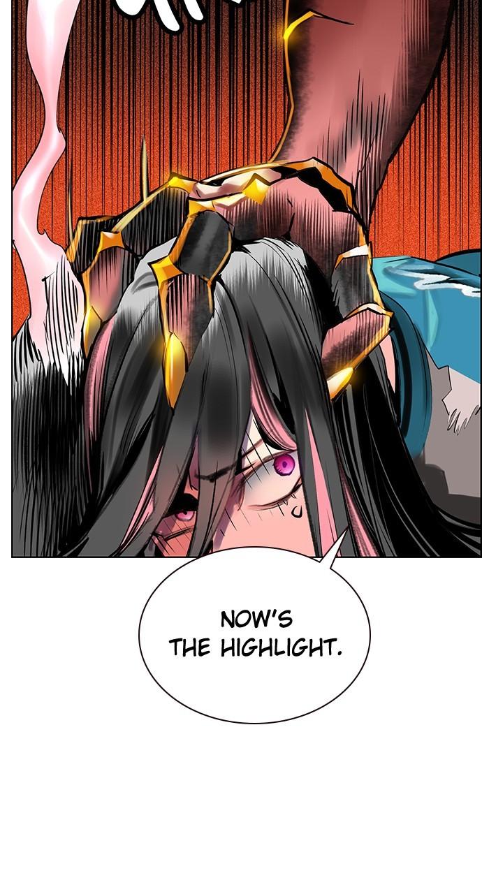 Read Jungle Juice chapter 76.8 image 107 on Lezhin