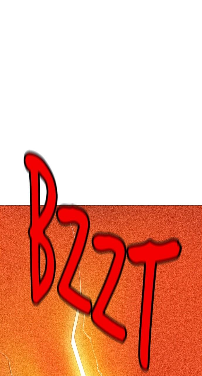 Read Jungle Juice chapter 76.8 image 108 on Lezhin