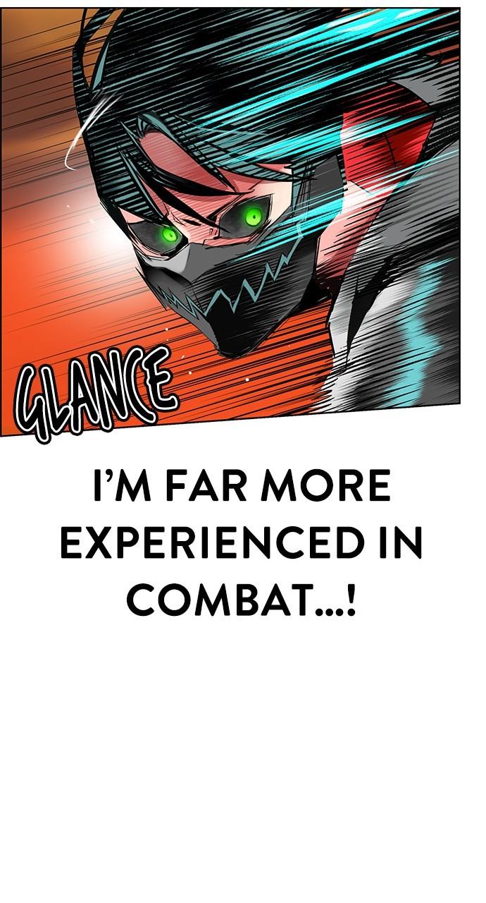 Read Jungle Juice chapter 76.8 image 11 on Lezhin