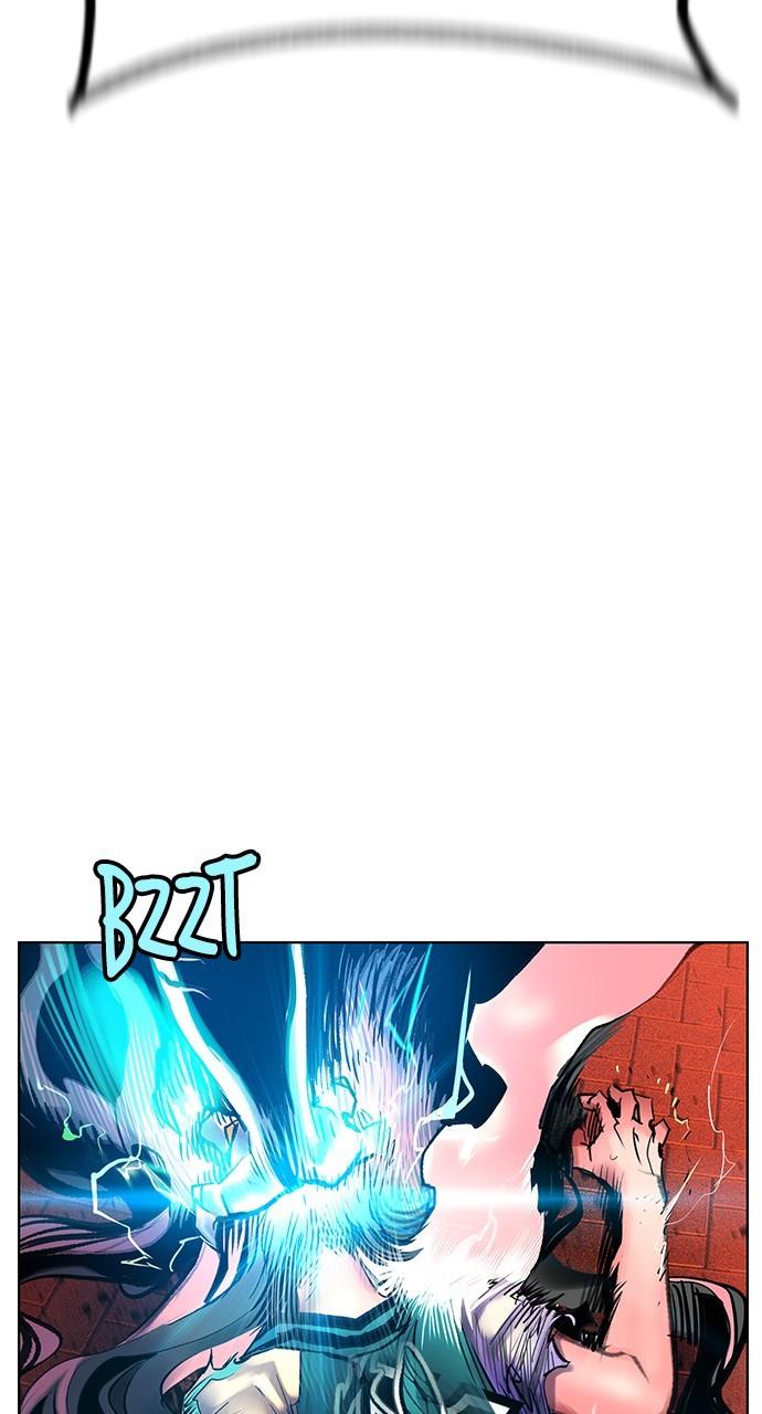 Read Jungle Juice chapter 76.8 image 110 on Lezhin