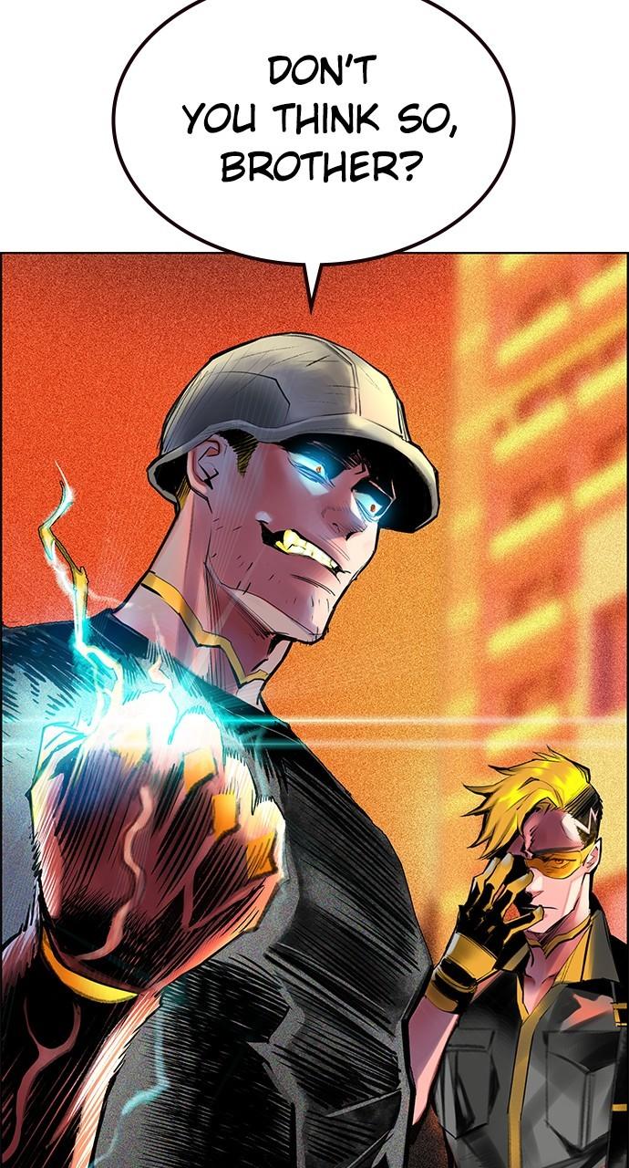 Read Jungle Juice chapter 76.8 image 114 on Lezhin