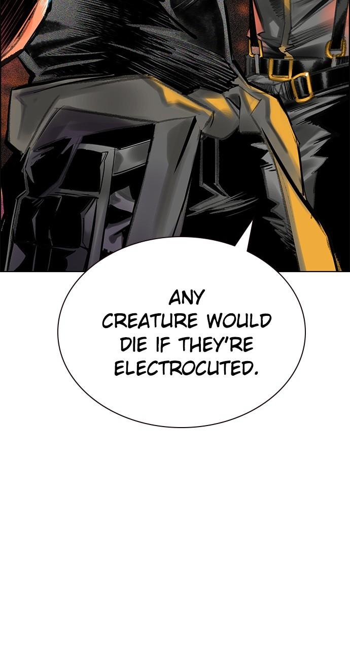 Read Jungle Juice chapter 76.8 image 115 on Lezhin
