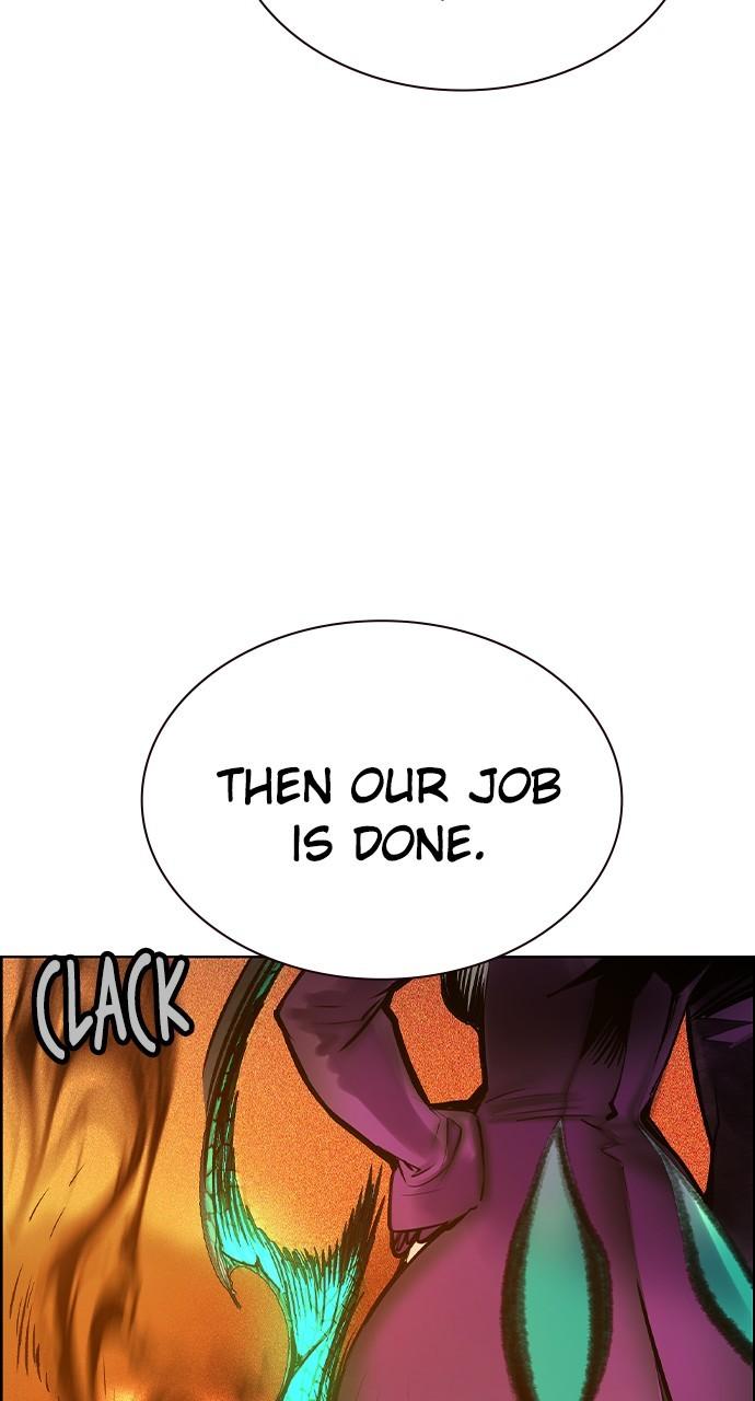 Read Jungle Juice chapter 76.8 image 117 on Lezhin