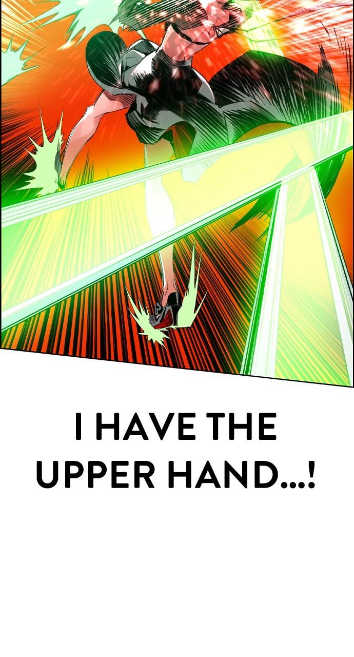 Read Jungle Juice chapter 76.8 image 13 on Lezhin