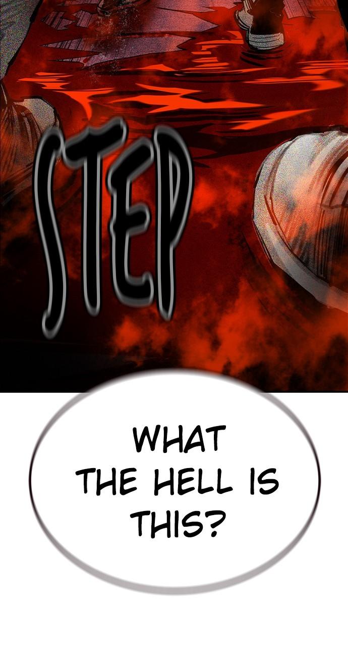Read Jungle Juice chapter 76.8 image 133 on Lezhin
