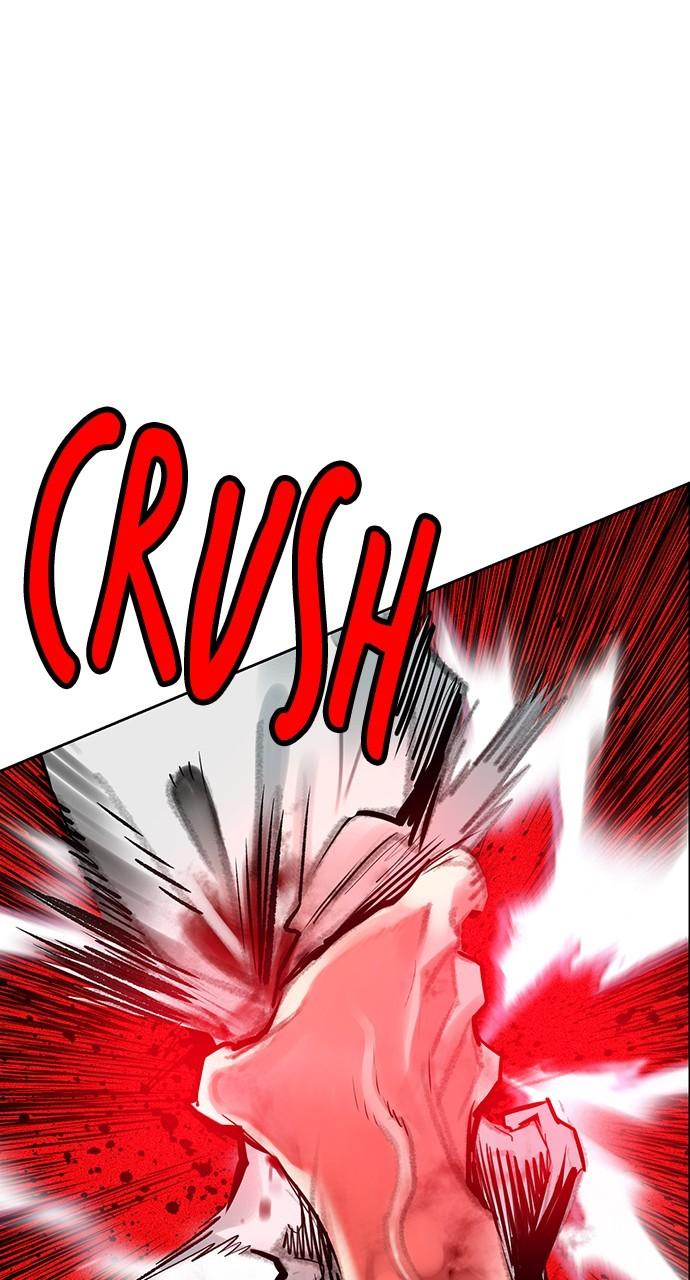 Read Jungle Juice chapter 76.8 image 36 on Lezhin