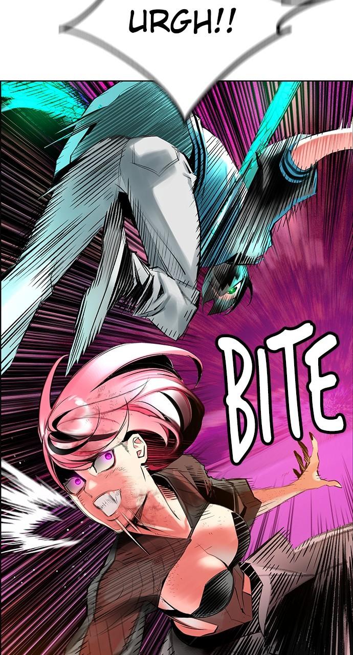 Read Jungle Juice chapter 76.8 image 43 on Lezhin