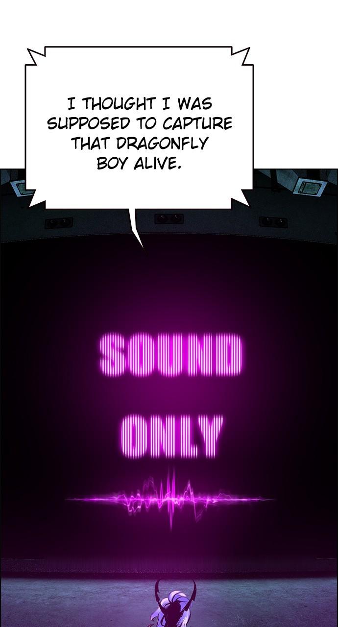 Read Jungle Juice chapter 76.8 image 51 on Lezhin