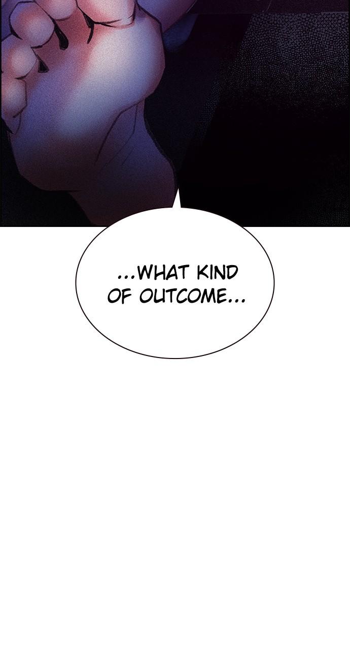Read Jungle Juice chapter 76.8 image 54 on Lezhin