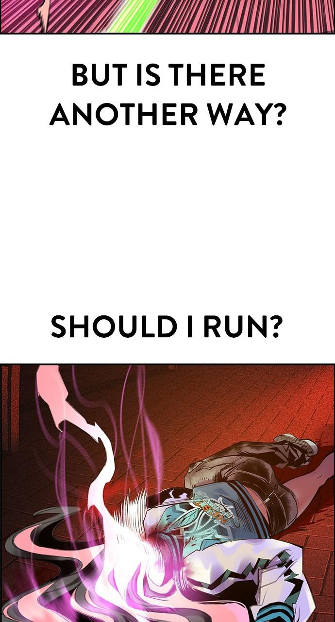 Read Jungle Juice chapter 76.8 image 59 on Lezhin