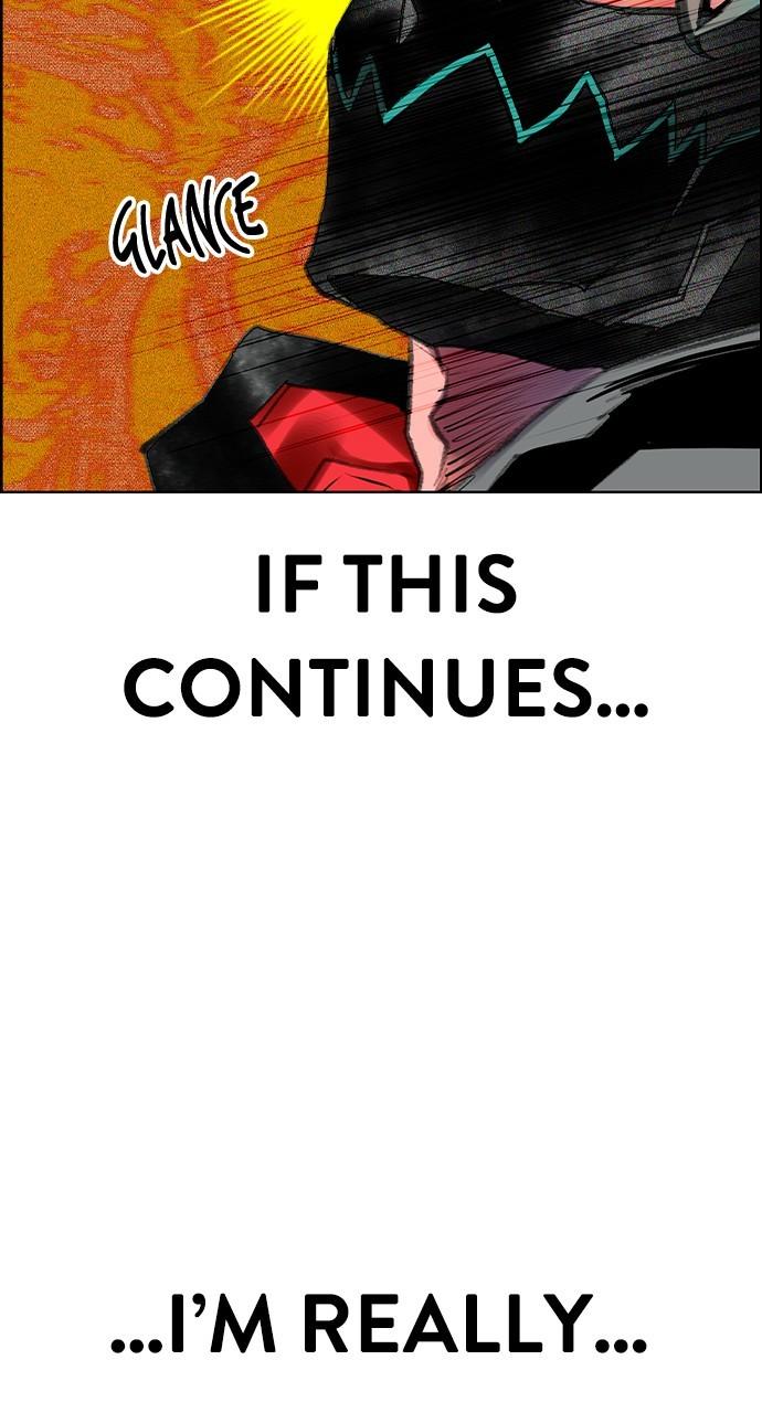 Read Jungle Juice chapter 76.8 image 61 on Lezhin