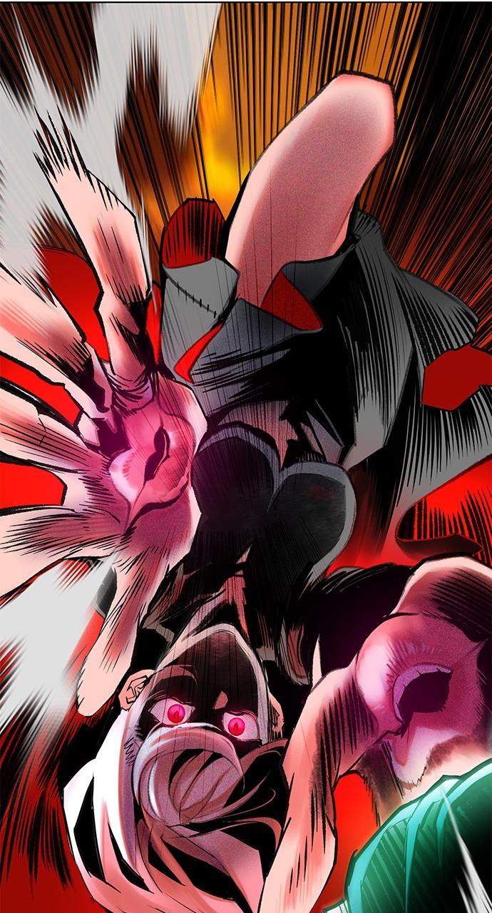 Read Jungle Juice chapter 76.8 image 62 on Lezhin
