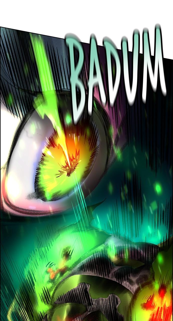Read Jungle Juice chapter 76.8 image 64 on Lezhin