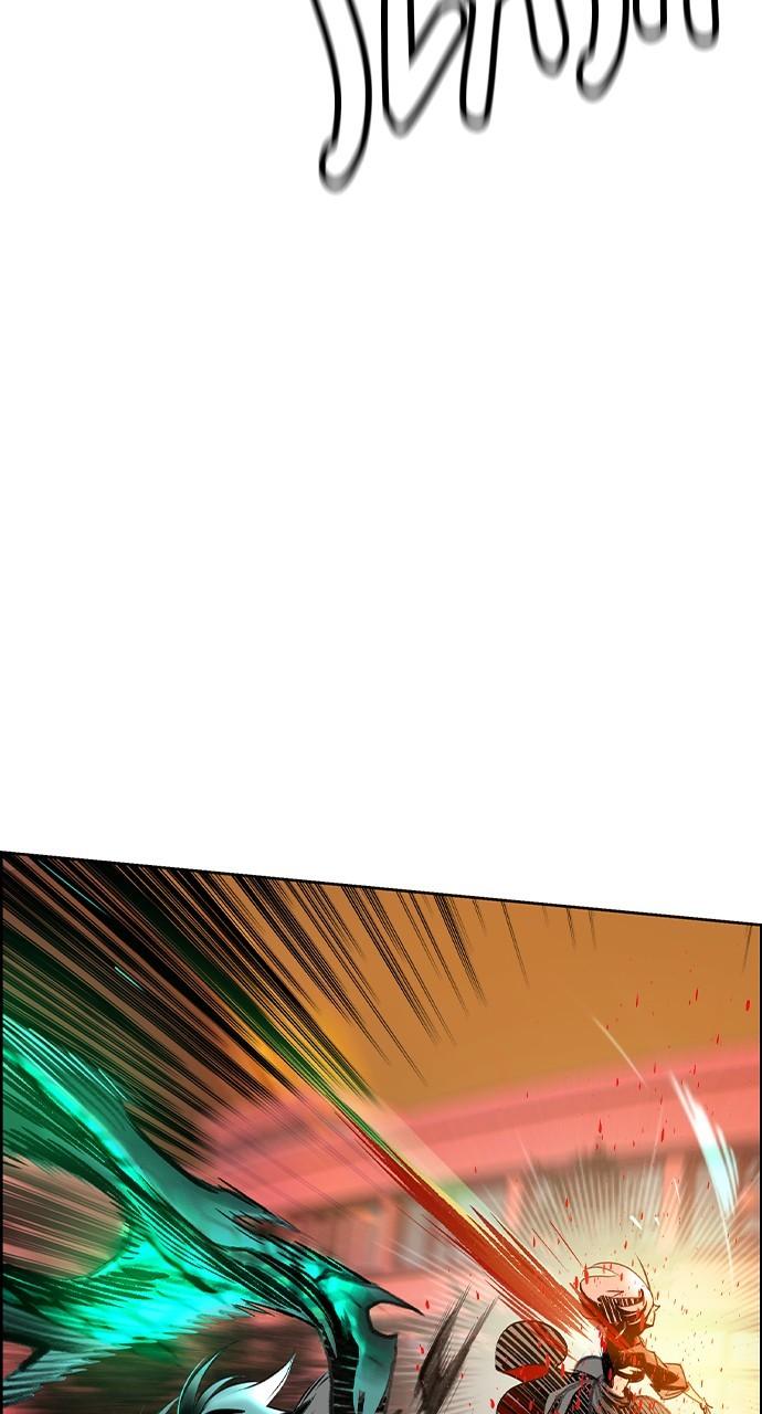Read Jungle Juice chapter 76.8 image 67 on Lezhin