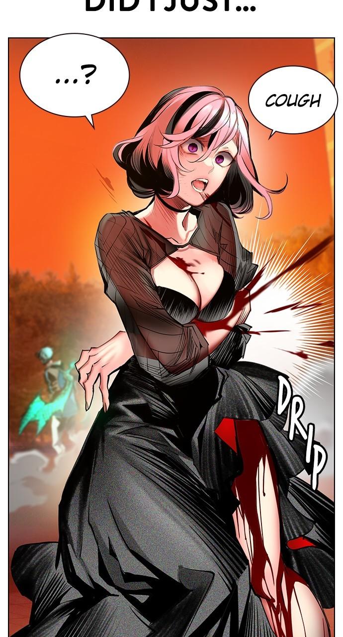 Read Jungle Juice chapter 76.8 image 71 on Lezhin
