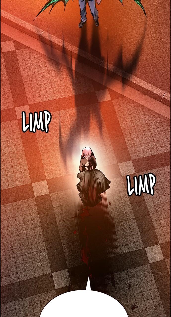 Read Jungle Juice chapter 76.8 image 74 on Lezhin