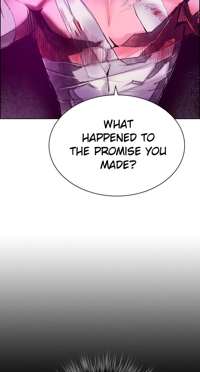 Read Jungle Juice chapter 76.8 image 81 on Lezhin