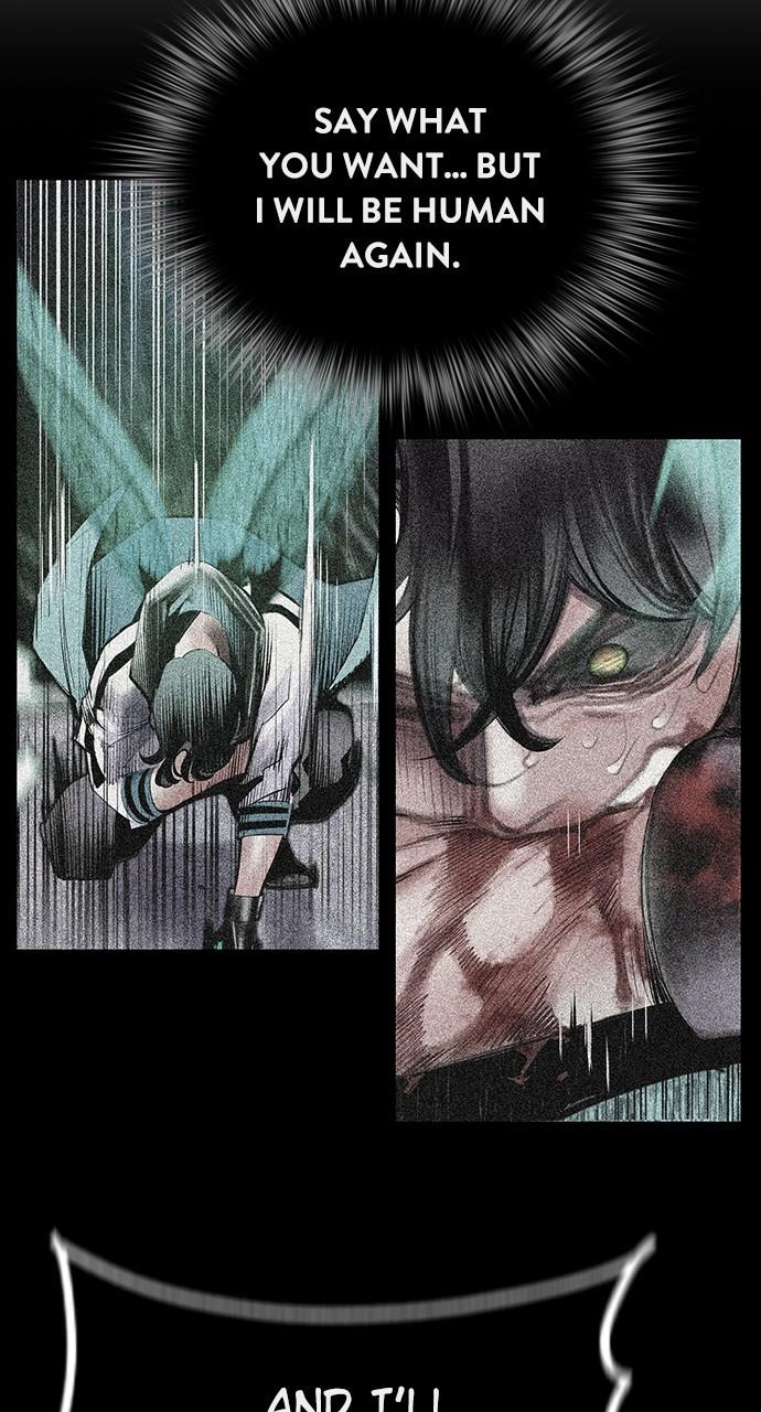 Read Jungle Juice chapter 76.8 image 82 on Lezhin