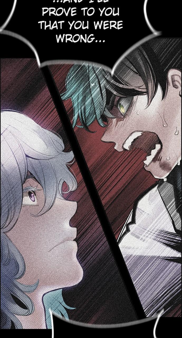 Read Jungle Juice chapter 76.8 image 83 on Lezhin