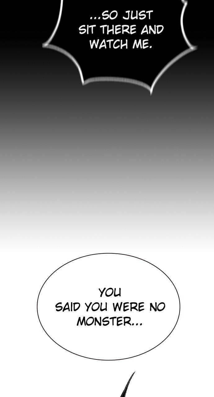 Read Jungle Juice chapter 76.8 image 84 on Lezhin