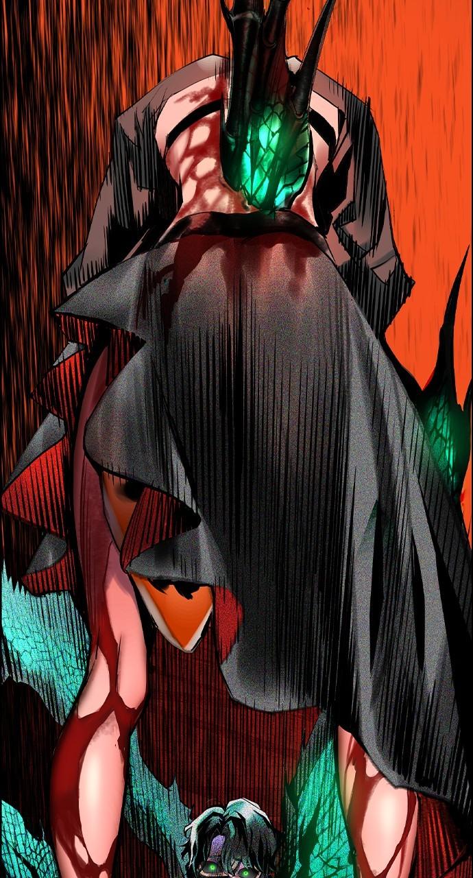Read Jungle Juice chapter 76.8 image 89 on Lezhin